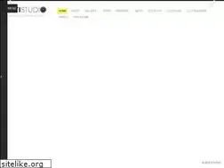 Sites similar to artistudio.jp