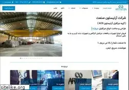 Sites similar to artistun.com