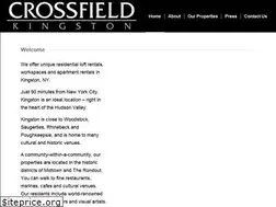 Sites similar to artistworkspace.com