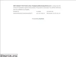 Sites similar to artisul-me.com