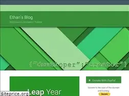 Sites similar to artit-k.com