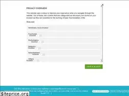Sites similar to artit.com.br
