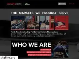 Sites similar to artitalia.ca