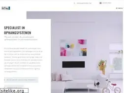 Sites similar to artiteq.com