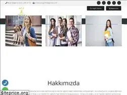 Sites similar to artiteslaegitim.com
