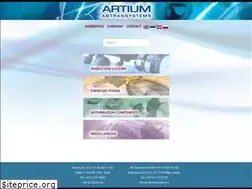 Sites similar to artium.ee