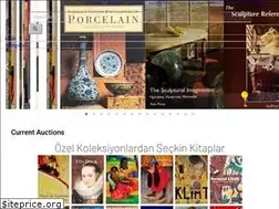 Sites similar to artiummodern.com