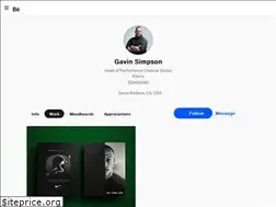 Sites similar to artiusdesign.com
