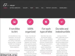 Sites similar to artivelo.com