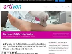 Sites similar to artiven.online