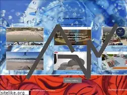 Sites similar to artiworks.pl