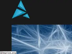 Sites similar to artixlinux.org