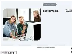 Sites similar to artixmedia.de