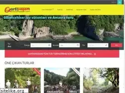 Sites similar to artiyasam.com