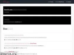 Sites similar to artizen.me