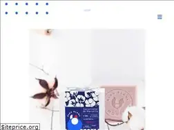 Sites similar to artizeo.fr