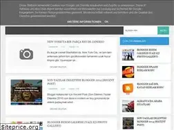 Sites similar to artizhane.blogspot.com