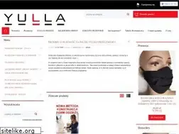 Sites similar to artizo.pl