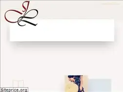 Sites similar to artjacintoluque.com