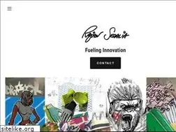 Sites similar to artjar.com