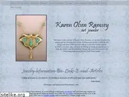 Sites similar to artjeweler.com