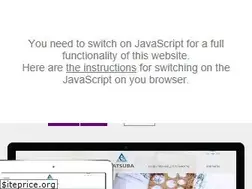 Sites similar to artjoker.net