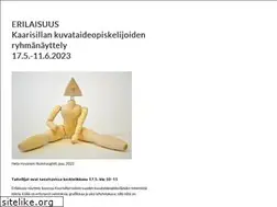 Sites similar to artkaarisilta.fi