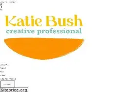 Sites similar to artkatie.com