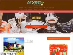 Sites similar to artkaya.com