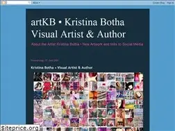 Sites similar to artkb.de