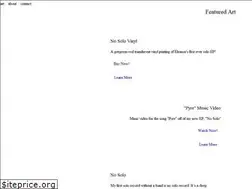 Sites similar to artkillingapathy.com