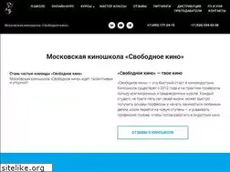 Sites similar to artkinoclub.ru
