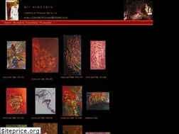 Sites similar to artkirstein.free.fr