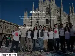 Sites similar to artkitchen.org