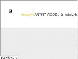 Sites similar to artkiymobilya.com