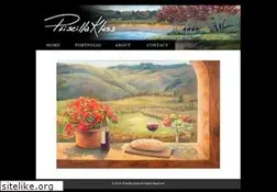 Sites similar to artklass.com
