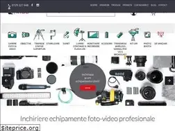 Sites similar to artklub.ro