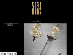 Sites similar to artknifeinvitational.com