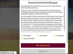 Sites similar to artkolchose.de