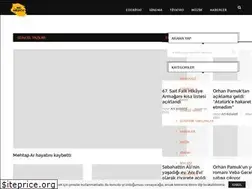 Sites similar to artkolektif.com