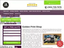 Sites similar to artkolor.org