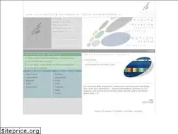 Sites similar to artkomplex.ch