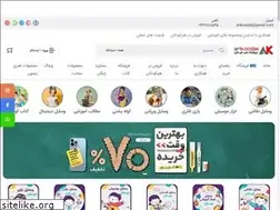 Sites similar to artkoodak.com