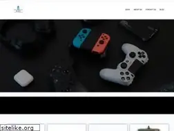 Sites similar to artkrill.com