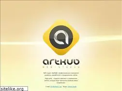 Sites similar to artkub.com