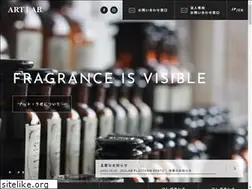 Sites similar to artlab.co.jp