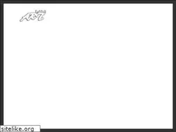 Sites similar to artlabbe.cl