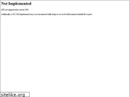 Sites similar to artlabeventi.com