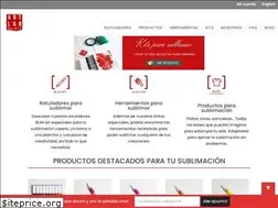 Sites similar to artlabpaints.com