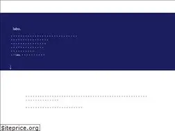 Sites similar to artlabyusai.net